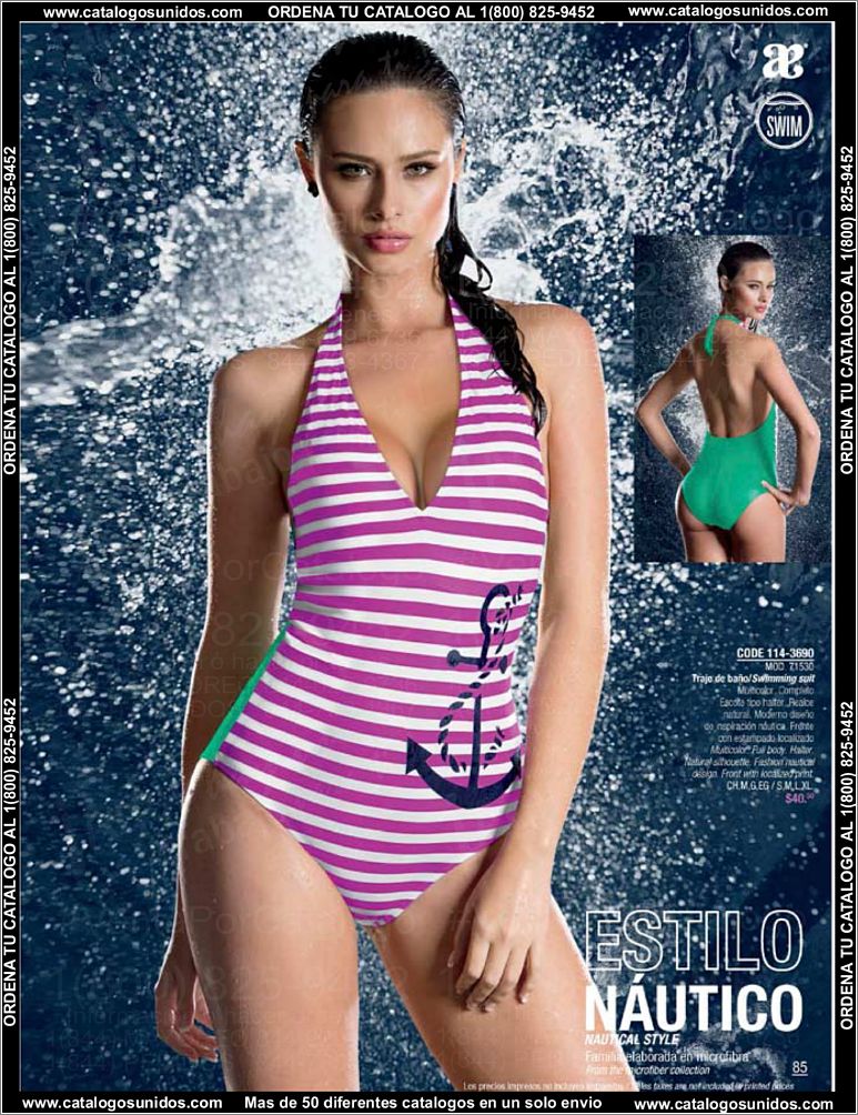 Mia de Andrea_Page_085
